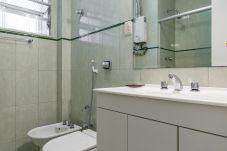 Apartment in Rio de Janeiro - BT302B (Zona1)