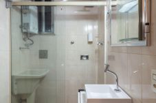 Apartment in Rio de Janeiro - DU705 (Zona2)