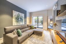 Apartment in Braga - Chãos Design By Minho's Guest