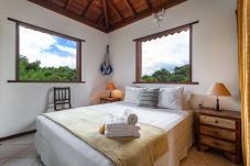 House in Miguel Pereira - AND61 (ZonaX)