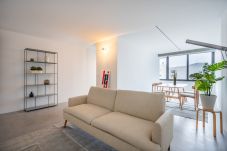 Apartment in Braga - São Vicente Apartment By Minho's Guest