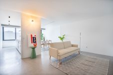 Apartment in Braga - São Vicente Apartment By Minho's Guest