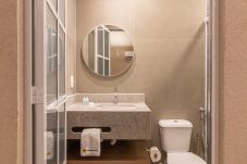 Apartment in Rio de Janeiro - CR-PI-STA-Q14 (Zona4)