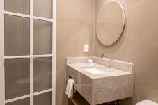 Apartment in Rio de Janeiro - CR-PI-STA-Q14 (Zona4)