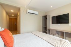 Apartment in Rio de Janeiro - CR-PI-SP-Q20 (Zona4)