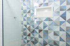 Studio in Rio de Janeiro - RB1701 (Zona4)