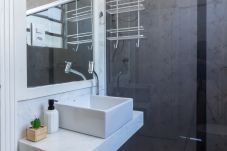 Apartment in Rio de Janeiro - NSC1011 (Zona3)