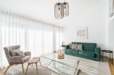 Apartment in Braga - Souto Essence Apartment By Minhos Guest