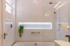 Apartment in Rio de Janeiro - SB301 (Zona1)