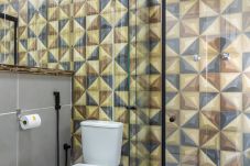 Apartment in Rio de Janeiro - J302 (Zona1)