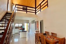 House in Iguaba Grande - IG - Solar do Campo (ZonaX)