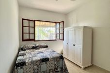 House in Iguaba Grande - IG - Solar do Campo (ZonaX)