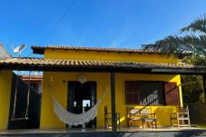 House in Iguaba Grande - IG - Solar do Campo (ZonaX)