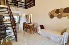 House in Iguaba Grande - IG - Solar do Campo (ZonaX)
