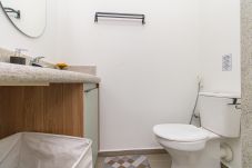 Studio in São Caetano do Sul - SP-A713 (ZonaX)