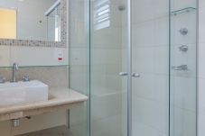 Apartment in Rio de Janeiro - AP801 (Zona1)