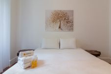 Apartment in Rio de Janeiro - D405 (Zona4)