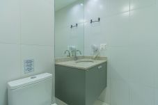 Studio in São Paulo - SP-P1610A (ZonaX)