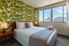 Apartment in Rio de Janeiro - AC1007 (Zona1)