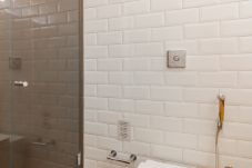 Apartment in Rio de Janeiro - AC1007 (Zona1)