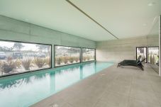 Residence in Esposende - Green Coast Beachfront Retreat by Minho's Guest