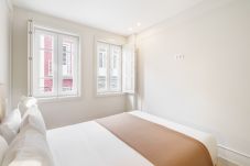 Apartment in Braga - Porta 120 São Vicente by Minho's Guest