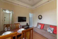 Apartment in Rio de Janeiro - BR1010 (Zona2)