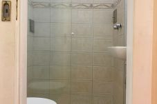 Apartment in Rio de Janeiro - BR1010 (Zona2)