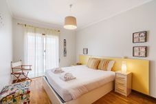 Apartment in Esposende - Ofir Beach Lodge By Minho's Guest