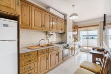 Apartment in Esposende - Ofir Beach Lodge By Minho's Guest