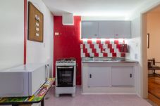 Apartment in Rio de Janeiro - BR402 (Zona2)