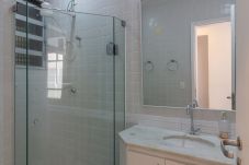Apartment in Rio de Janeiro - NSC906 (Zona3)