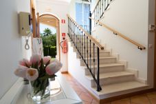 Terraced House in Almancil - Villa Sunrise - Vale dos Pinheiros