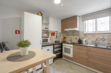 Apartment in Braga - Casa Bracara Augusta by Minho's Guest