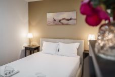 Apartment in Braga - Casa Bracara Augusta by Minho's Guest