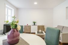 Apartment in Braga - Casa Bracara Augusta by Minho's Guest