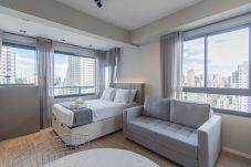 Studio in São Paulo - SP-P1701B (ZonaX)