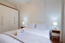 Apartment in Rio de Janeiro - BI404 (Zona2)