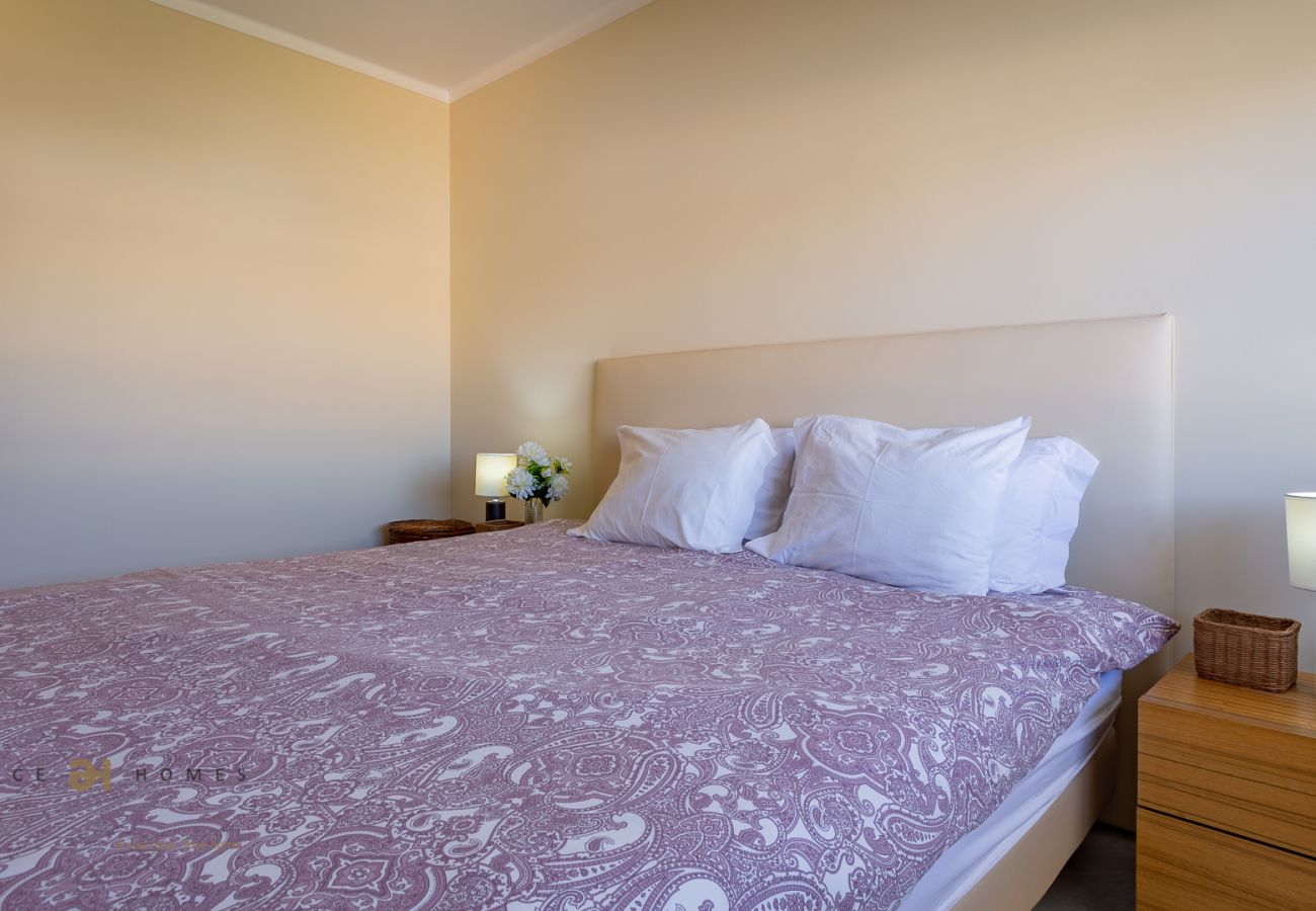 Apartment in Vilamoura - Greice Homes - Grevilias Topfloor Apartment in Vilamoura - Greice Homes - Grevilias Topfloor