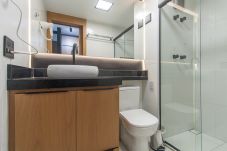 Studio in São Paulo - SP-P2408B (ZonaX)