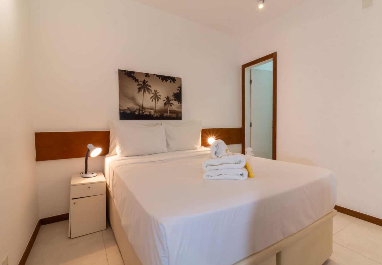 House in Rio de Janeiro - NS1A (Zona1)