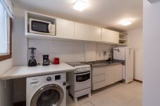 House in Rio de Janeiro - NS1A (Zona1)
