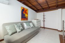 House in Rio de Janeiro - NS1A (Zona1)