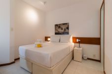 House in Rio de Janeiro - NS1A (Zona1)