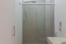 House in Rio de Janeiro - NS1A (Zona1)