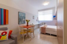 Apartment in Rio de Janeiro - RC305 (Zona3)