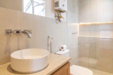 Apartment in Rio de Janeiro - AB605 (Zona4)