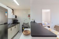 Apartment in Rio de Janeiro - PL708 (Zona2)