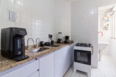 Apartment in Rio de Janeiro - BR801 (Zona3)