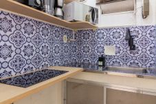 Studio in Rio de Janeiro - BR710 (Zona3)
